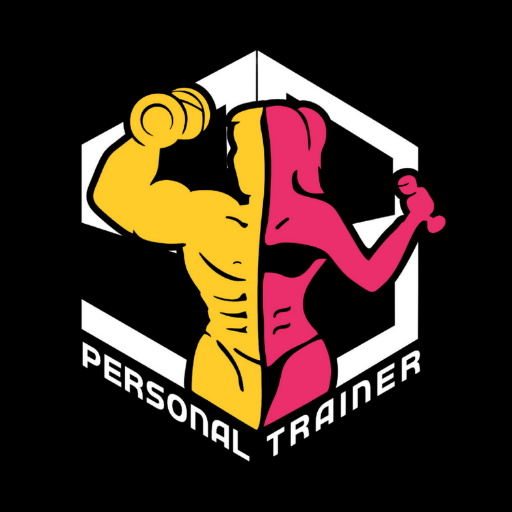 Logo Centro deportivo